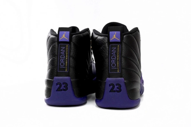 MaikeSneakers 1 555088-108 Jordan Air Stage OG High Haze 0701